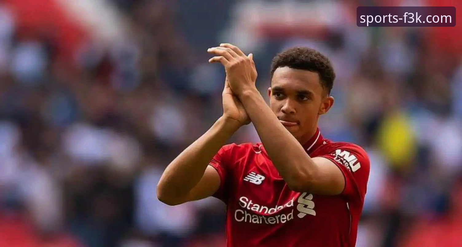 PG游戏信誉如何 3个从皇马球星阿诺德“停车合影”事件中学到的安全与规则启示