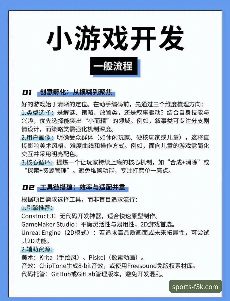 深度揭秘：PG游戏平台手机版注册全流程，老用户手把手教你避坑