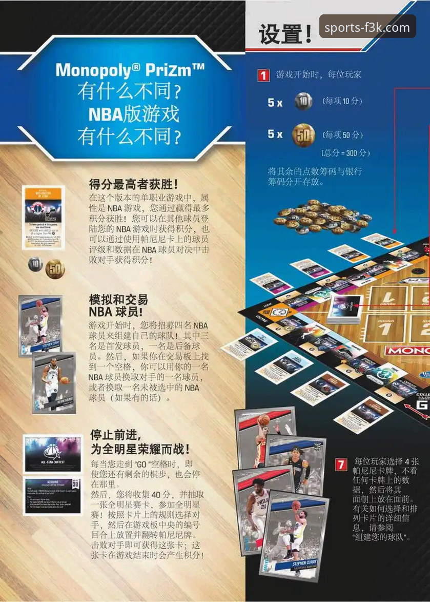 PG游戏平台热门游戏评测：3大技术亮点与5项深度体验解析