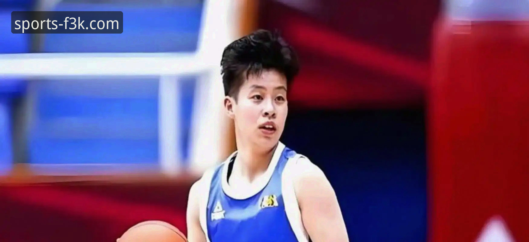 WCBA总决赛G1大胜vs历史分差纪录：四川女篮95-61狂胜山西的幕后故事