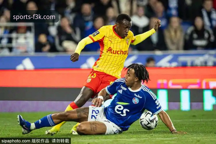 PG游戏信誉如何安全吗 揭秘阿根廷新星陨落:从法甲射手王到世界杯梦碎的背后