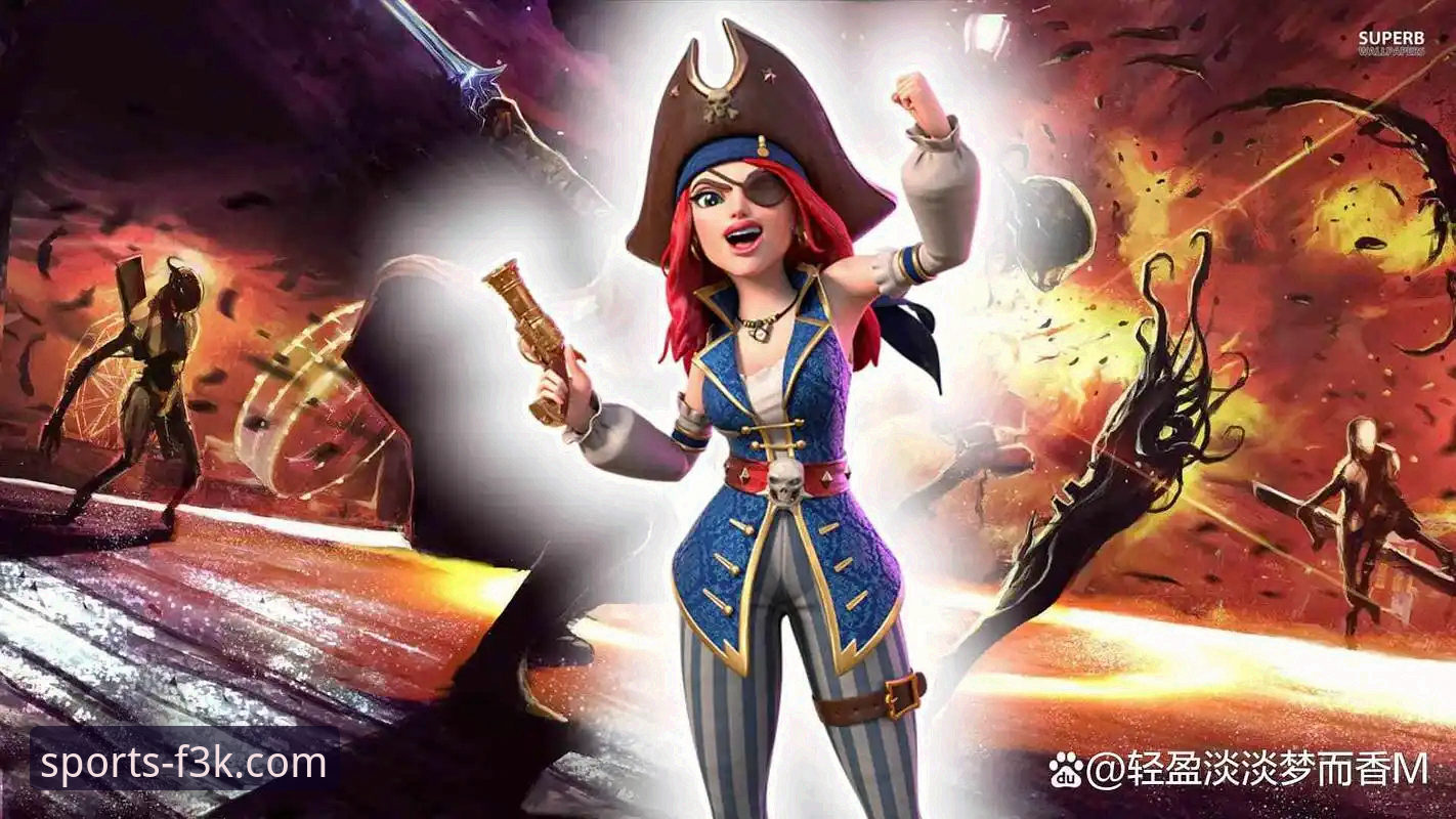 PG游戏最新活动常见问题 解读PG游戏最新活动:3个常见技术问题与深度评测