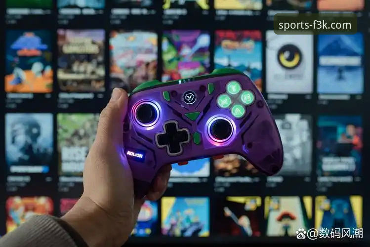 PG游戏辅助工具 vs 传统游戏方式：哪种体验更胜一筹？