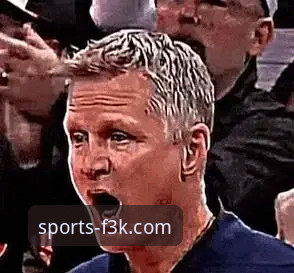 PG游戏注册教程 NBA反摆烂改革方案最新动态:三套方案细节曝光,联盟重拳整治乱象