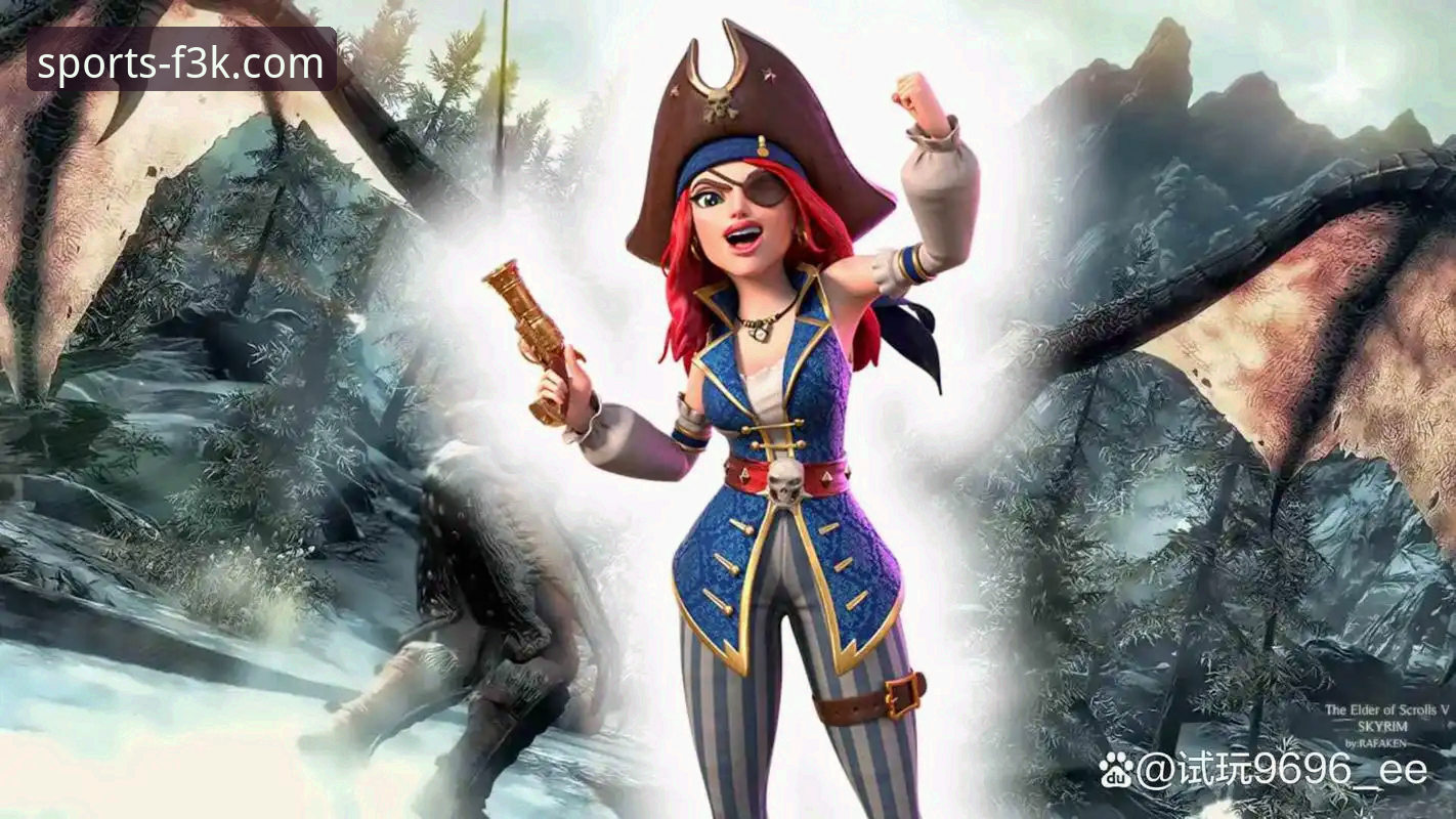 揭秘PG游戏排行榜：数据背后的玩家偏好与平台策略