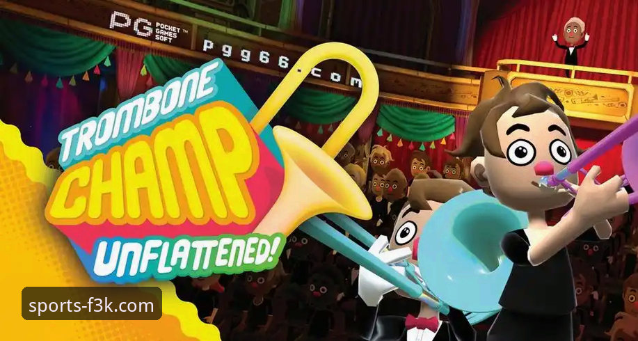 资深用户分享：从一场特殊“比赛”看PG游戏平台的沉浸式体验