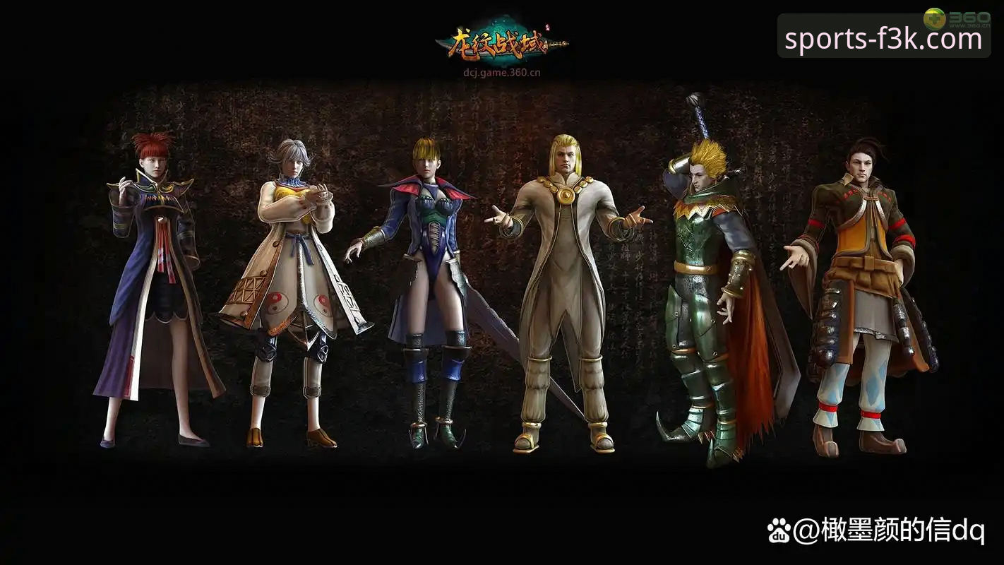 PG游戏最新活动常见问题 解读PG游戏最新活动:3个常见技术问题与深度评测