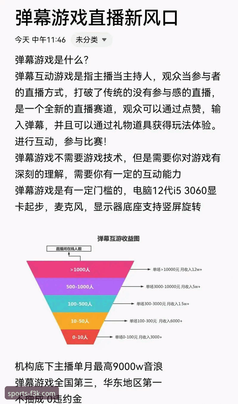 2026PG电子游戏试玩 揭秘2026PG电子游戏试玩:资深玩家分享的7个实用技巧