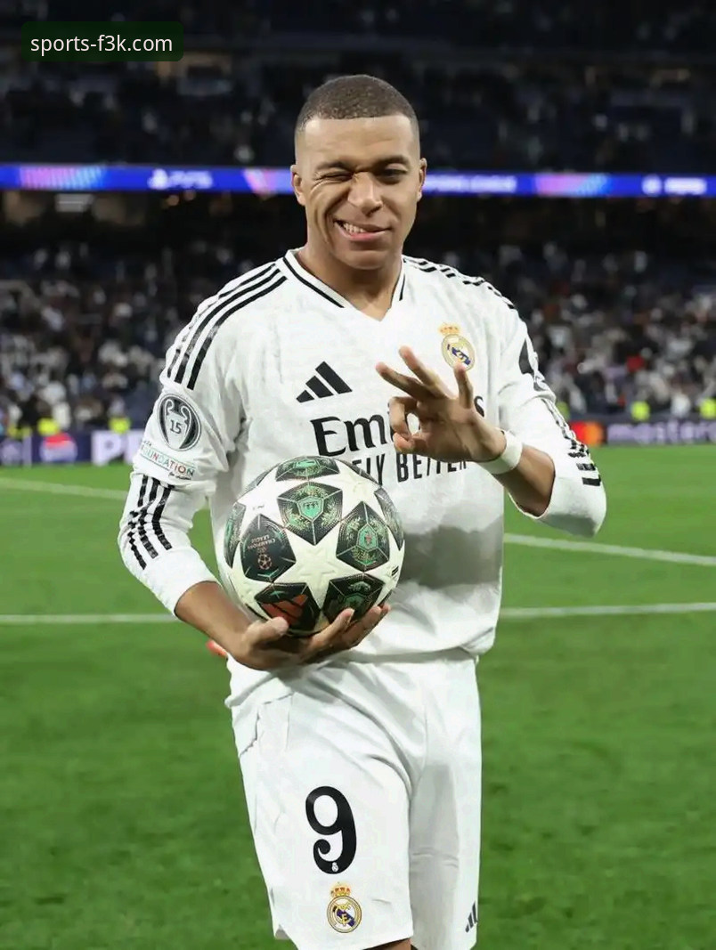 PG游戏在线试玩 如何在PG游戏平台体验一场如皇马3-0曼城般的“帽子戏法”式畅快?