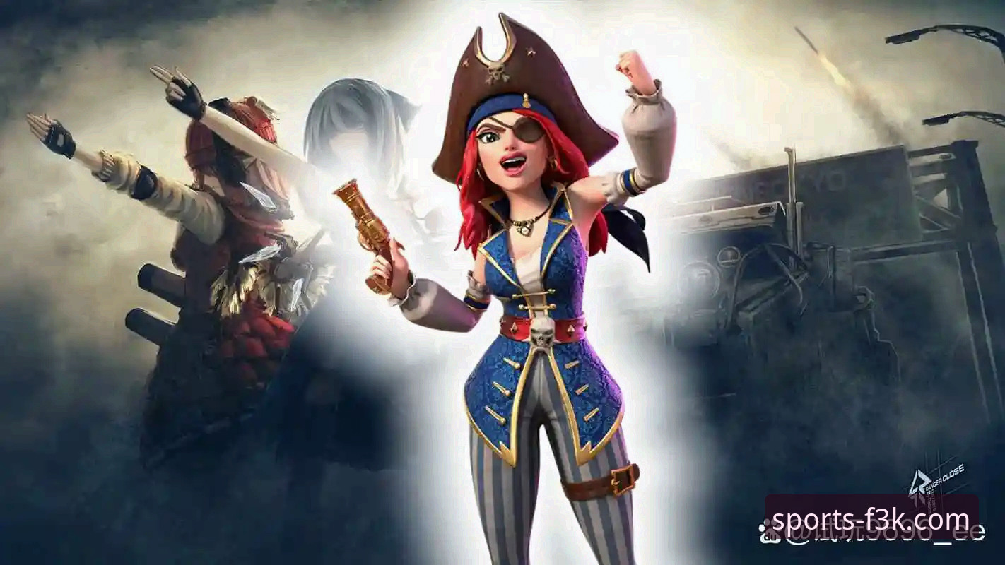 揭秘PG游戏排行榜：数据背后的玩家偏好与平台策略