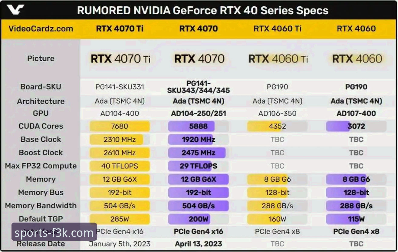 PG游戏官网下载与第三方渠道对比：2026PG官方网站的技术优势与风险分析