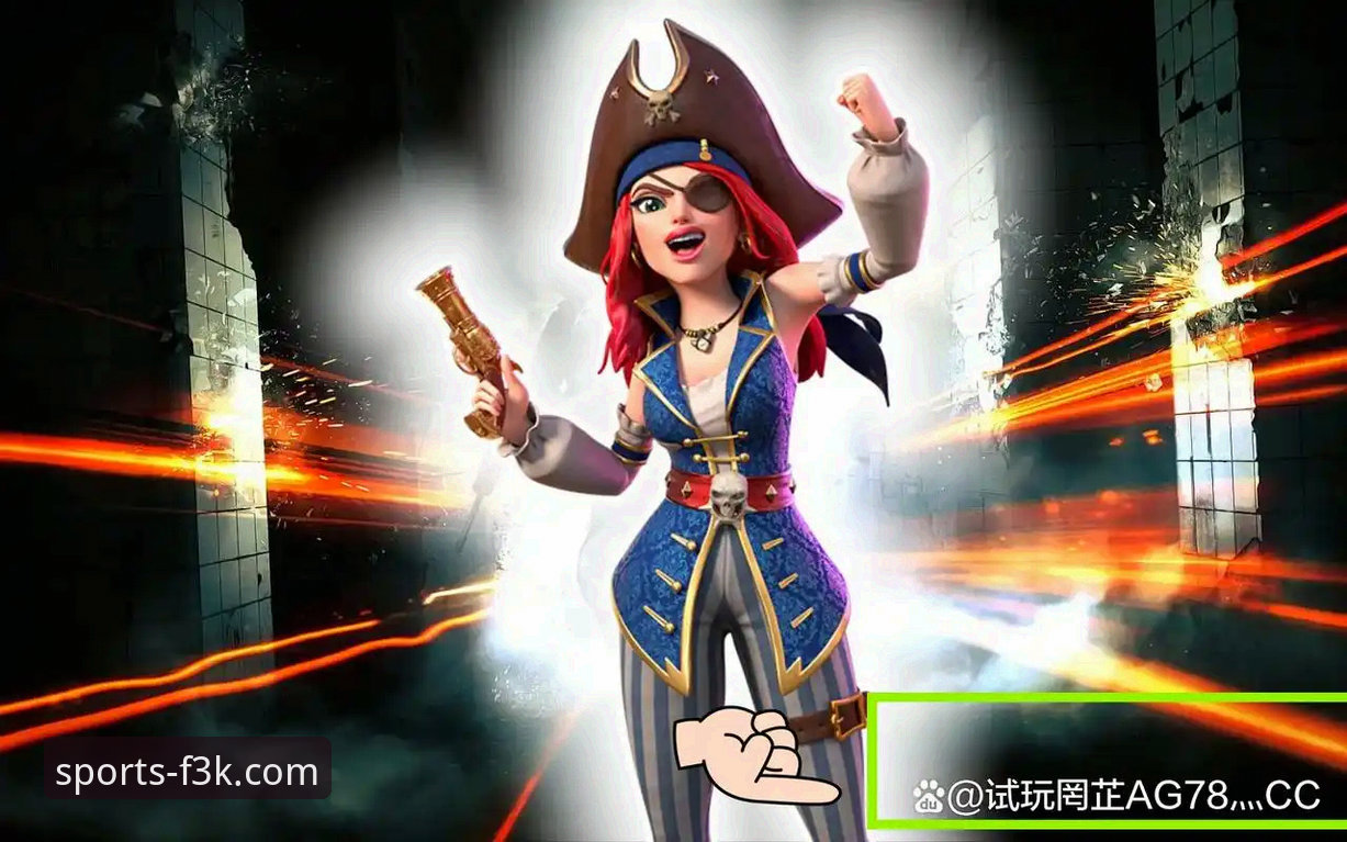 资深玩家亲测分享：轻松解决PG游戏网络问题的实战心得